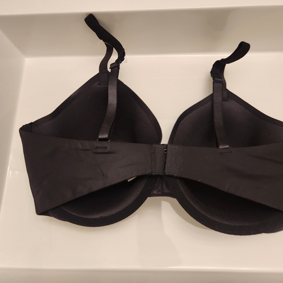True&Co Bra Size 34DD - Picture 2 of 4
